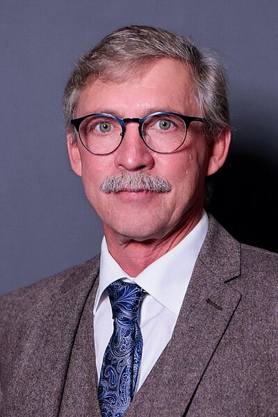 Johann Mayrhofer