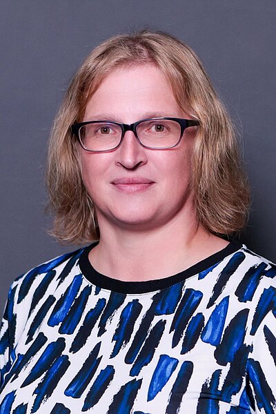 Johanna Schmalwieser