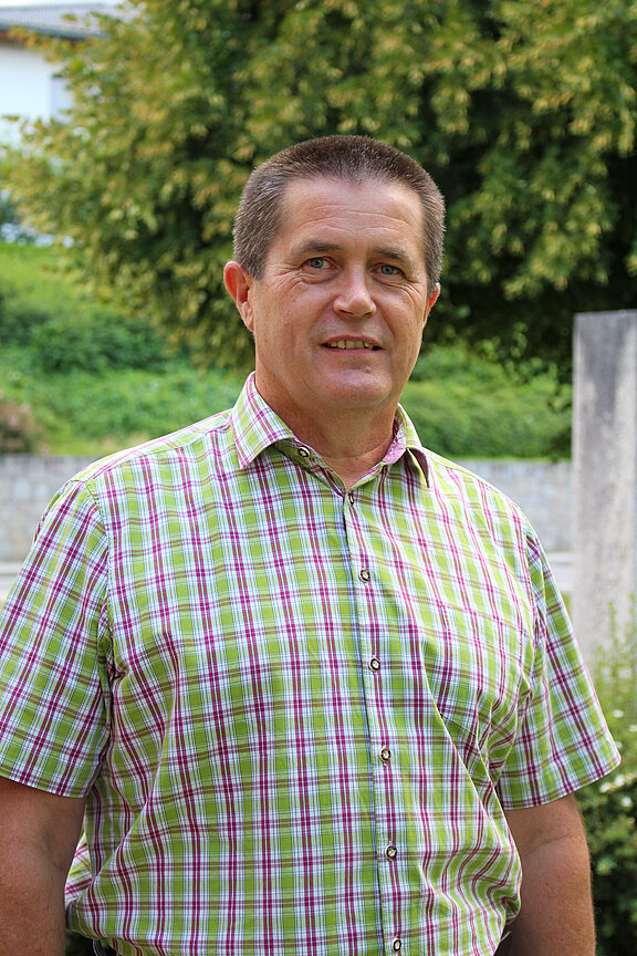 Eder_Gerhard.JPG  
