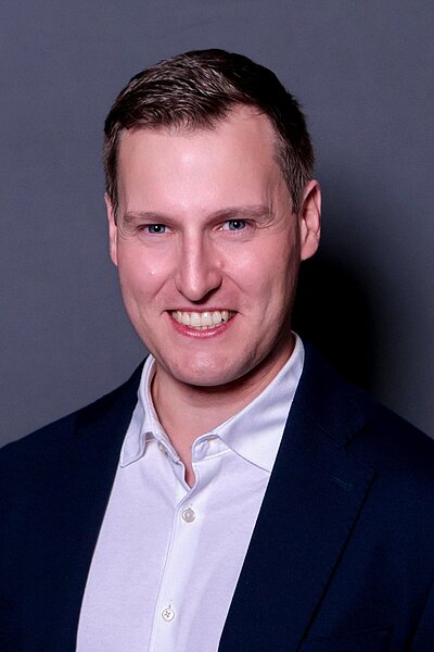 Thomas Prielinger