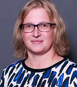 Johanna Schmalwieser